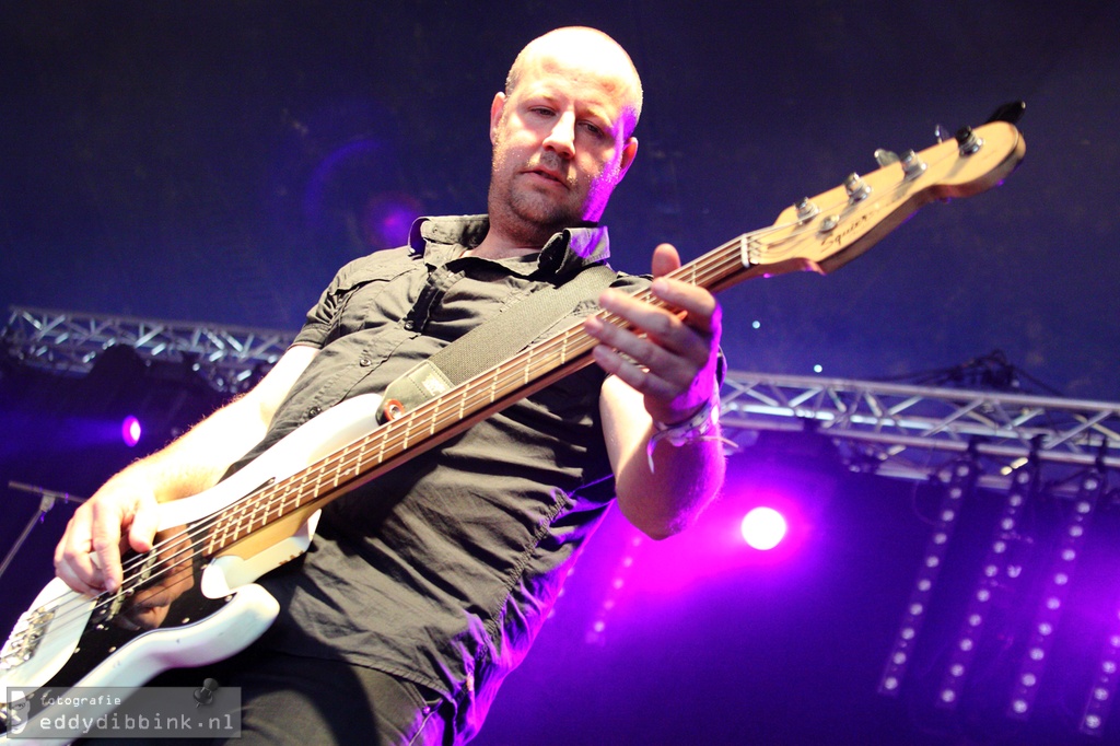 2011-07-17 Doe Maar (Undercover-tent, Elegast) - Zwarte Cross, Lichtenvoorde - by Eddy Dibbink _005